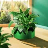 2 pièces 110L Gris Grand sac à plantes, Tissu résistant, Voir les images du produit 7