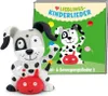 Tonies® LKL - Spiel & Bewegungslieder 2 (Relaunch) Produktbild-Vorschau 1
