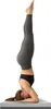 Balance Pad, TPE Schaumstoff Matte, 50 x 40 x 5 cm, Produktbild-Vorschau 4