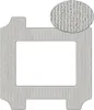 Ersatz-Mopp-Pads für Dreame C1/C1 Station Produktbild-Vorschau 5