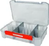 Rapala Kunstköderbox Tackle Tray 356 DP Half Produktbild-Vorschau 2