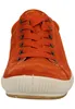 Legero Sneaker Sneaker Veloursleder Produktbild-Vorschau 9