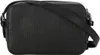 LACOSTE Cuir sac à épaule bandoulière Chantaco Classics Voir les images du produit 14