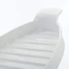 Westmark Spargel- und Servierplatte 62222260 Produktbild-Vorschau 5