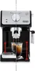 Ekspres do kawy DELONGHI Stilosa EC230.BK, 1100 W, dysza Podgląd zdjęcia produktu 2