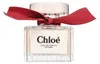 Chloe L'Eau De Parfum Edp Intense Spray Produktbild-Vorschau 6