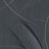 Guido Maria Kretschmer 10218-15 Fashion for walls Produktbild-Vorschau 6