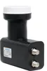 ANKARO Twin-LNB LNC 2002 Produktbild-Vorschau 7
