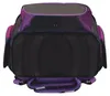 Scout schooltas Movie Star Genius Set 5-delig Pink Pixel Productafbeelding-voorbeeld 5