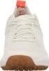 Offwhite/Koralle UK 7.5 - EU 41.5 Anteprima dell’immagine prodotto 14