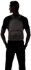 Reisenthel mini maxi rucksack, Polyester Produktbild-Vorschau 6