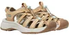 Buty Keen Astoria West Leather 1026151 Podgląd zdjęcia produktu 8