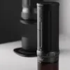 Cera+ Ceramite elektrische Kaffeemühle – 90 Mahlstufen, 250 Produktbild-Vorschau 6