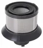 AD 7064.1 Filtro EPA 12 per AD 7064 Anteprima dell’immagine prodotto 1