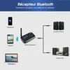 2 in 1 Bluetooth Sender oder Empfänger BT5.0 Produktbild-Vorschau 7