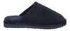 Warmbat Pantoffels Classic CLC521045 Donker Blau-45 Produktbild-Vorschau 18