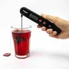 WESTMARK Einstich/Bratenthermometer Öko 1 Stck. 106759 Anteprima dell’immagine prodotto 9