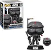Star Wars - Crosshair (Kamino) 444, exclusief bij Amazon - Productafbeelding-voorbeeld 3