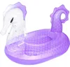 Bestway 41505, Animals, Polichlorek winylu (PVC), Podgląd zdjęcia produktu 14