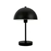 Tischlampe, Kabellos Dimmbar Tischleuchte, Led Tischleuchte Produktbild-Vorschau 1