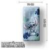 Disney LILO & STITCH Duschtuch Strandtuch Badetuch 70x140cm Produktbild-Vorschau 4