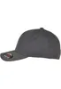 FLEXFIT 6277RP | Flexfit Recycled Polyester Cap - Farbe: Produktbild-Vorschau 4