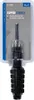 Lampa Super-Drive Produktbild-Vorschau 3