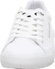 Schnürhalbschuh Sneaker (sportlich) 5380320001 Produktbild-Vorschau 35