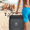 Peme Elektrische Kühlbox Trip 31,5L - Auto Camping Produktbild-Vorschau 5