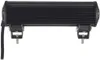 Greenmigo 2X 72W 4D 90-Grad LED Scheinwerfer Produktbild-Vorschau 8