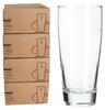 Sada 48 sklenic Willi 0,2 l, kalibrované, sklenice na pivo, Náhled obrázku produktu 1