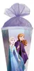 ROTH 678887 Školský kužeľ Disney Frozen - štvorcový, 85 cm, Náhľad obrázku produktu 6