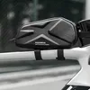 Rockbros Fahrradtasche, starr, Rahmen, Oberrohr, 1,4 l, Produktbild-Vorschau 8