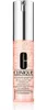 Clinique Moisture Surge 96-Hour Hydrator Eye Cream 15ML Voir les images du produit 8