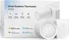 Meross Mts150Hhk Tête thermostatique Wifi intelligente Voir les images du produit 20