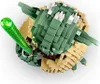 LEGO® Star Wars™ Yoda™, modelo 75255 Vista previa de la imagen del producto 22