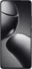 Xiaomi 14T Pro 512GB Titan Black Produktbild-Vorschau 3