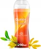 Durex Play massage, 200 ml, Láhev Náhled obrázku produktu 3
