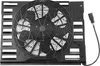 Ventilateur Kš¹hler pour BMW Série 7 E65 E66 735i 745i 760i Voir les images du produit 8