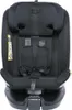 Novi David autostoeltje (i-Size) – 360° draaibaar – Isofix Productafbeelding-voorbeeld 10