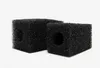 Filterschwamm schwarz für Innenfilter JP-22F & JP-23F Produktbild-Vorschau 4