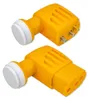 HD-Line Twin+ Unicable LNB für bis zu 6 Teilnehmer HD Produktbild-Vorschau 3
