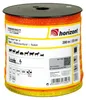 horizont Weidezaunband farmer T20-O, 200 m lang, 20 mm Produktbild-Vorschau 1