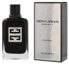 Givenchy Gentleman Society Edp Sp 100ml Produktbild-Vorschau 8