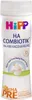 HiPP PRE HA COMBIOTIK® trinkfertig (6x200ml) Produktbild-Vorschau 2