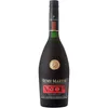 Remy Mature Cask Finish VSOP Fine Champagne Cognac in Produktbild-Vorschau 5