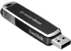 SANDISK DJ Flash-Laufwerk 512 GB Produktbild-Vorschau 4