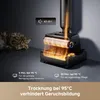 DREAME T12 Pro Nass-und Trockensauger,9.85cm Produktbild-Vorschau 11
