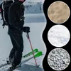 Hole Na Nordic Walking – Skládací, Nastavitelné, Náhled obrázku produktu 8