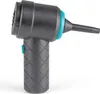 Aspirateur à main sans fil CLEANmaxx, 6 pièces, 3,7 V Voir les images du produit 10